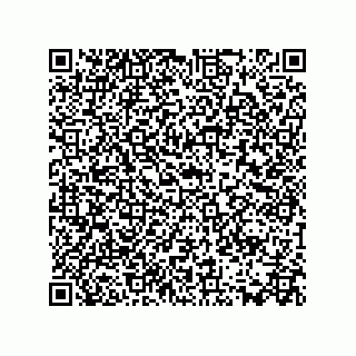 vCard 78512558713
