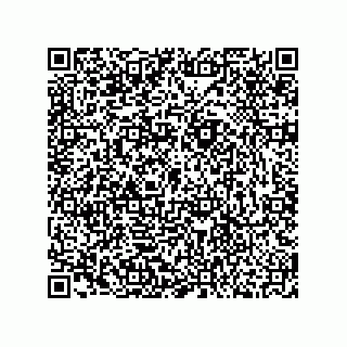 vCard 78512558715