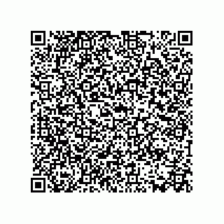 vCard 78512558716