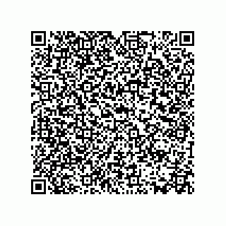 vCard 78512558717