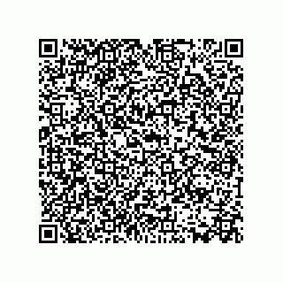 vCard 78512558718