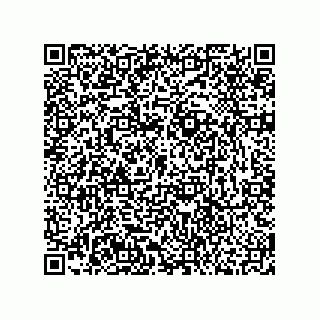 vCard 78512558719