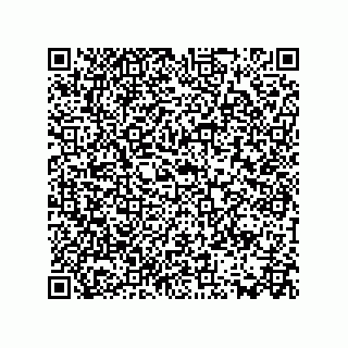 vCard 78512558720