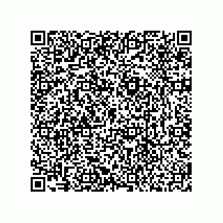 vCard 78512558721
