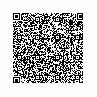 vCard 78512558722