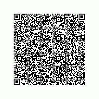 vCard 78512558723