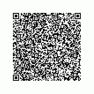 vCard 78512558724