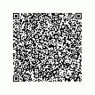 vCard 78512558725
