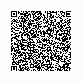 vCard 78512558726
