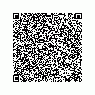 vCard 78512558727