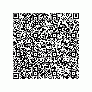 vCard 78512558728