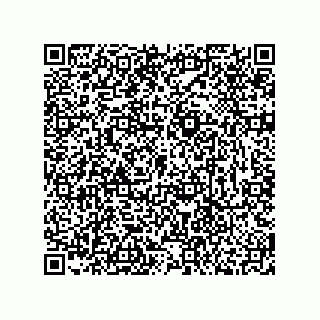 vCard 78512558730