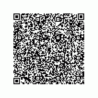 vCard 78512558731