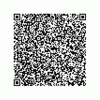 vCard 78512558732