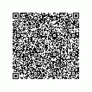 vCard 78512558734
