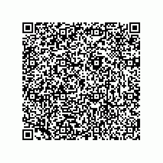vCard 78512558736