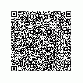 vCard 78512558741