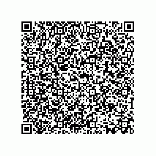 vCard 78512558742