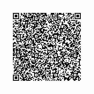 vCard 78512558743