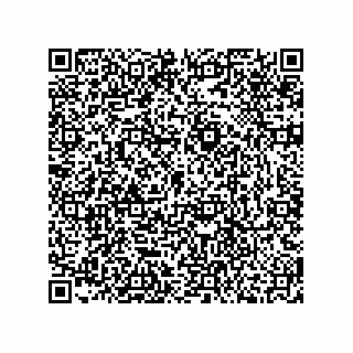 vCard 78512558744