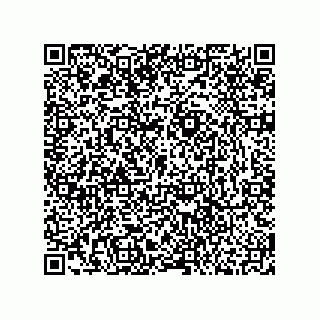 vCard 78512558745