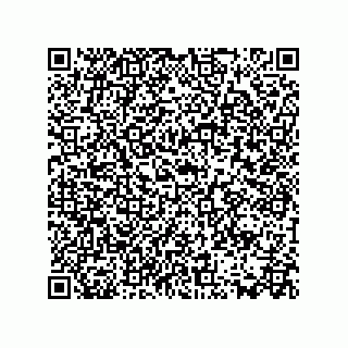 vCard 78512558746