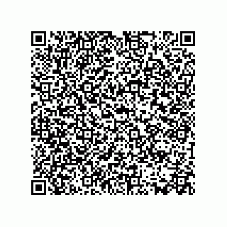 vCard 78512558747