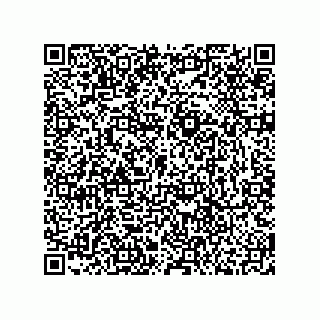 vCard 78512558748