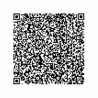 vCard 78512558750