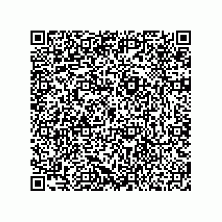 vCard 78512558751