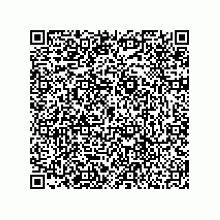 vCard 78512558752