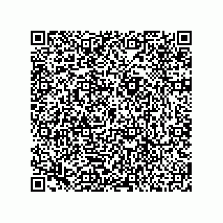 vCard 78512558755