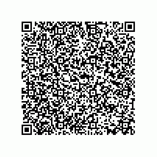 vCard 78512558756