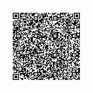 vCard 78512558757