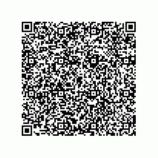 vCard 78512558758