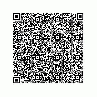 vCard 78512558759