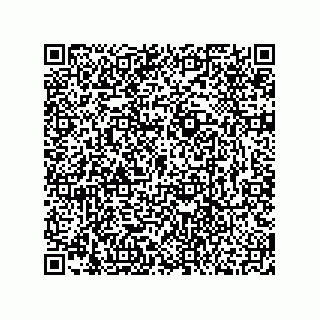 vCard 78512558760