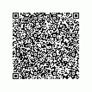 vCard 78512558761