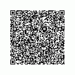 vCard 78512558762