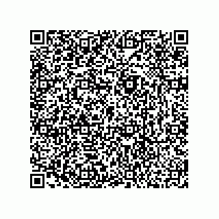 vCard 78512558763