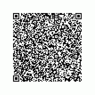 vCard 78512558764