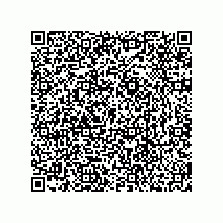 vCard 78512558765