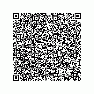 vCard 78512558766