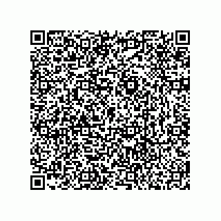 vCard 78512558767