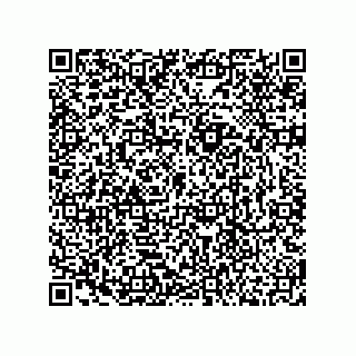 vCard 78512558768