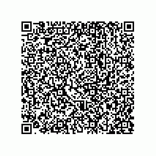 vCard 78512558769