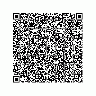 vCard 78512558770