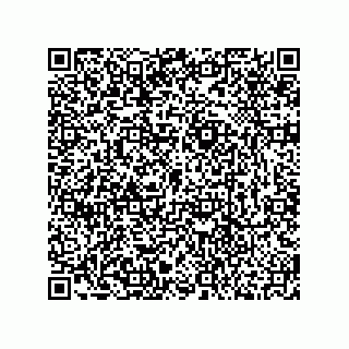 vCard 78512558771