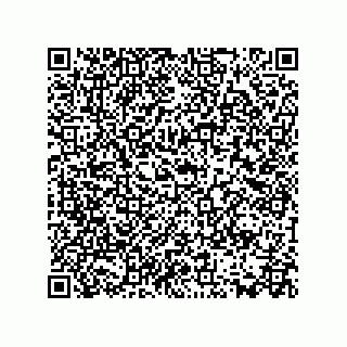 vCard 78512558773
