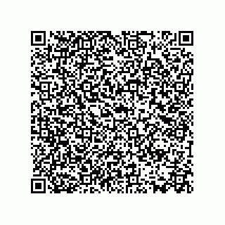 vCard 78512558774